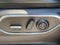 2023 Jeep Wagoneer Base