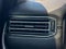 2023 Jeep Wagoneer Base