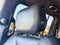 2023 Jeep Wagoneer Base