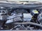 2023 Jeep Wagoneer Base