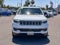 2023 Jeep Wagoneer Base
