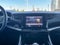 2023 Jeep Wagoneer Base