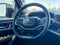 2023 Jeep Wagoneer Base