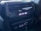 2023 Jeep Wagoneer Base