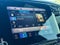 2023 Jeep Wagoneer Base