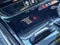 2023 Jeep Wagoneer Base