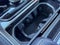 2023 Jeep Wagoneer Base