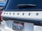 2023 Jeep Wagoneer Base