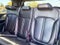 2023 Jeep Wagoneer Base