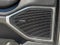 2023 Jeep Wagoneer Base