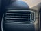 2023 Jeep Wagoneer Base
