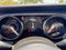 2022 Jeep Gladiator Sport S 4x4