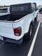 2022 Jeep Gladiator Sport S 4x4