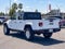 2022 Jeep Gladiator Sport S 4x4
