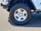 2022 Jeep Gladiator Sport S 4x4