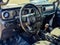 2022 Jeep Gladiator Sport S 4x4