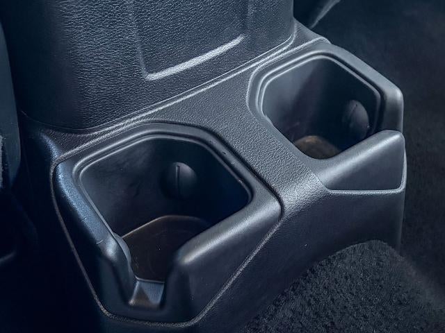 2022 Jeep Gladiator Sport S