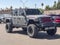 2020 Jeep Gladiator Rubicon 4x4