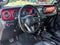 2020 Jeep Gladiator Rubicon 4x4