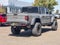 2020 Jeep Gladiator Rubicon 4x4