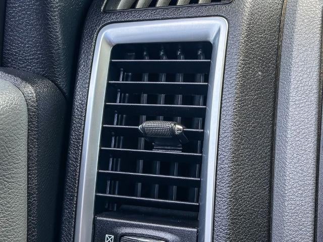 2017 RAM 1500 Lone Star