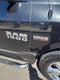 2017 RAM 1500 Lone Star