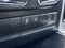 2017 RAM 1500 Lone Star