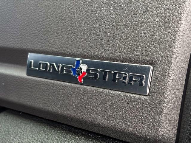 2017 RAM 1500 Lone Star