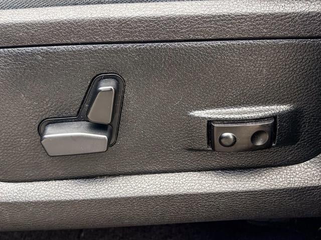 2017 RAM 1500 Lone Star