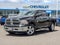 2017 RAM 1500 Lone Star