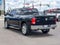 2017 RAM 1500 Lone Star