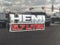 2017 RAM 1500 Lone Star