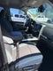 2017 RAM 1500 Lone Star