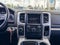 2017 RAM 1500 Lone Star