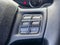 2017 RAM 1500 Lone Star