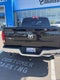 2017 RAM 1500 Lone Star
