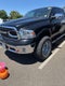 2019 RAM 1500 Classic Laramie