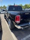 2019 RAM 1500 Classic Laramie