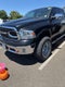 2019 RAM 1500 Classic Laramie