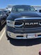 2019 RAM 1500 Classic Laramie