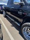 2019 RAM 1500 Classic Laramie