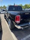 2019 RAM 1500 Classic Laramie