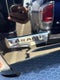 2019 RAM 1500 Classic Laramie