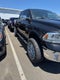 2019 RAM 1500 Classic Laramie