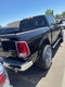 2019 RAM 1500 Classic Laramie