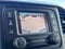 2020 RAM 1500 Big Horn Quad Cab 4x2 6'4" Box