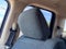 2020 RAM 1500 Big Horn Quad Cab 4x2 6'4" Box