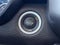 2020 RAM 1500 Big Horn Quad Cab 4x2 6'4" Box