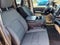 2020 RAM 1500 Big Horn Quad Cab 4x2 6'4" Box