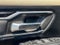 2020 RAM 1500 Big Horn Quad Cab 4x2 6'4" Box